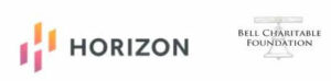 horizon-theraputics-bell-charitable-foundation-logo